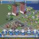Illustration for article titled SimCity iPhone Micro-Review: Reticulating iPhones